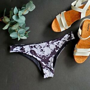 Unbranded Bikini Bottom 